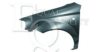 EQUAL QUALITY L04525 Wing